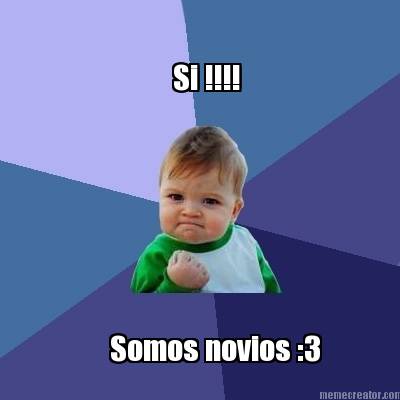 si-somos-novios-3