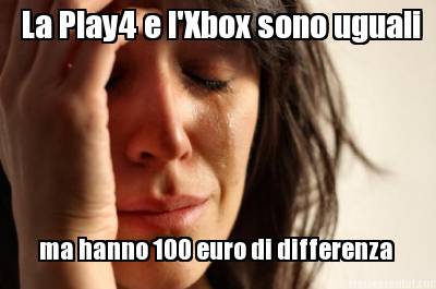 la-play4-e-lxbox-sono-uguali-ma-hanno-100-euro-di-differenza