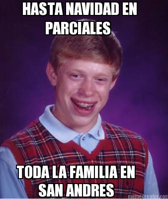 hasta-navidad-en-parciales-toda-la-familia-en-san-andres