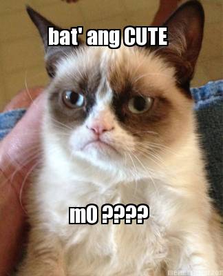 bat-ang-cute-mo-