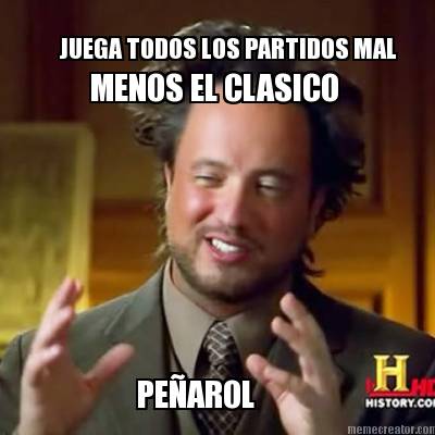 juega-todos-los-partidos-mal-menos-el-clasico-pearol