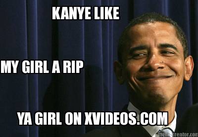 kanye-like-my-girl-a-rip-ya-girl-on-xvideos.com