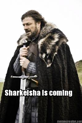 sharkeisha-is-coming