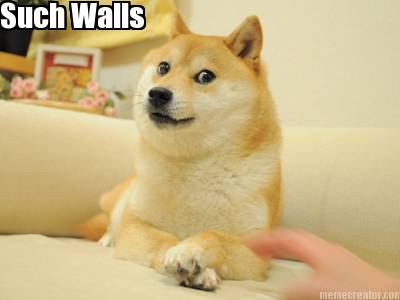 such-walls