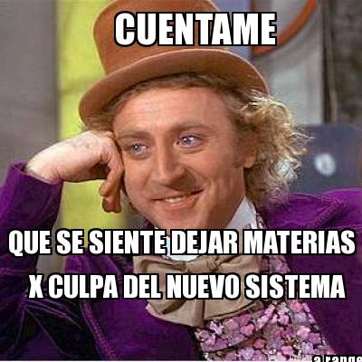 cuentame-que-se-siente-dejar-materias-x-culpa-del-nuevo-sistema-a.rangel