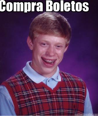 compra-boletos7