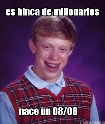 es-hinca-de-millonarios-nace-un-08083