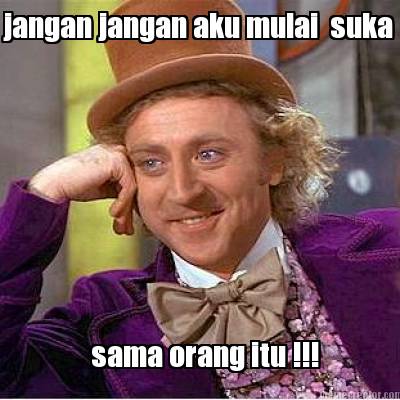jangan-jangan-aku-mulai-suka-sama-orang-itu-