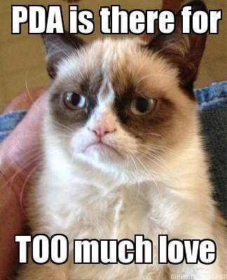 too-much-love-pda-is-there-for