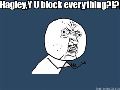 hagleyy-u-block-everything