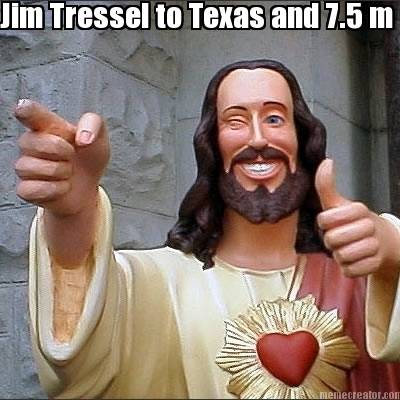 jim-tressel-to-texas-and-7.5-m