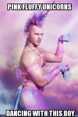 pink-fluffy-unicorns-dancing-with-this-boy