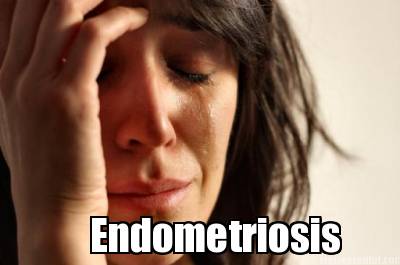 endometriosis8