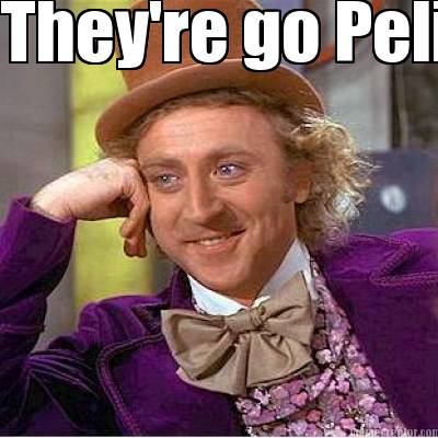 theyre-go-peli-lapi-chino-always-slippin