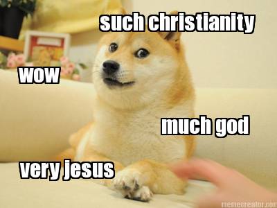 wow-much-god-such-christianity-very-jesus