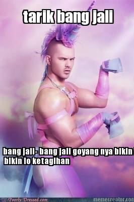 tarik-bang-jali-bang-jali-bang-jali-goyang-nya-bikin-hepi-bikin-lo-ketagihan