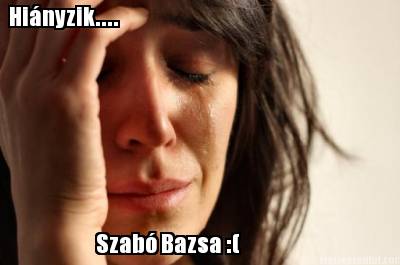 hinyzik....-szab-bazsa-