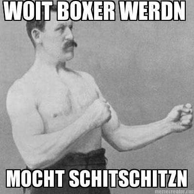 woit-boxer-werdn-mocht-schitschitzn