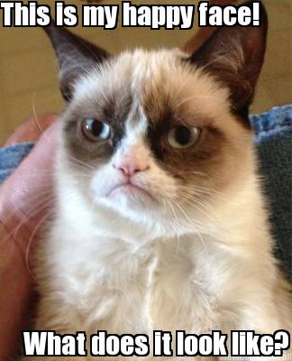 this-is-my-happy-face-what-does-it-look-like
