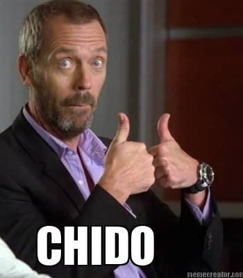 chido8