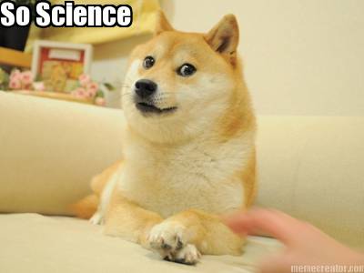 so-science