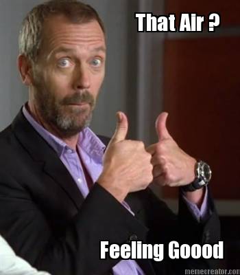 that-air-feeling-goood
