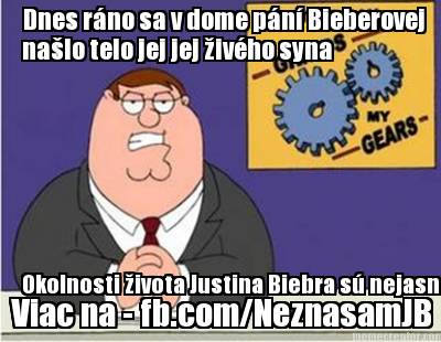 dnes-rno-sa-v-dome-pn-bieberovej-nalo-telo-jej-jej-ivho-syna-okolnosti-ivota-jus