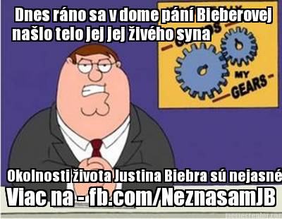 dnes-rno-sa-v-dome-pn-bieberovej-nalo-telo-jej-jej-ivho-syna-okolnosti-ivota-jus2