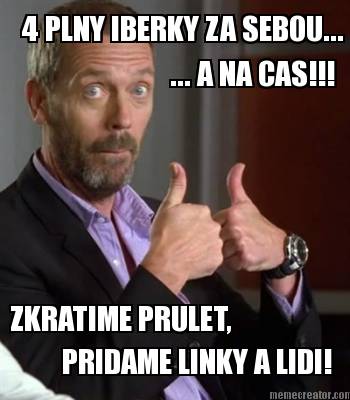 4-plny-iberky-za-sebou...-...-a-na-cas-zkratime-prulet-pridame-linky-a-lidi