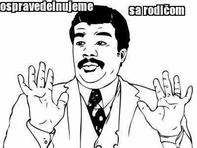 ospravedelnujeme-sa-rodiom