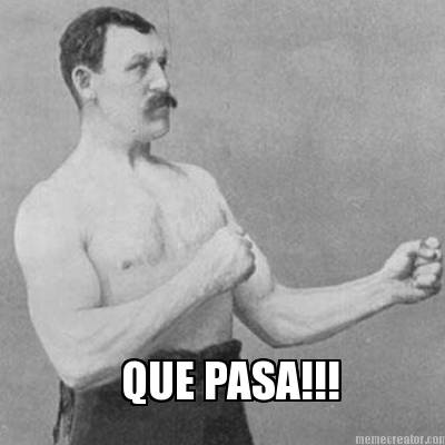 que-pasa5