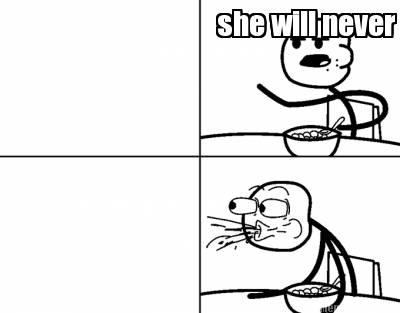 she-will-never1