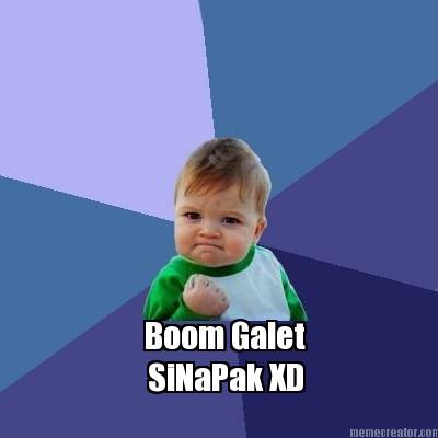 boom-galet-sinapak-xd