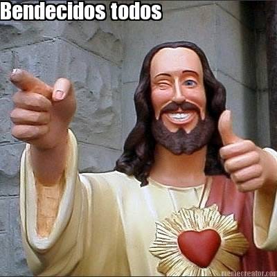 bendecidos-todos