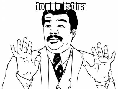 to-nije-istina0