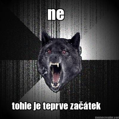 ne-tohle-je-teprve-zatek