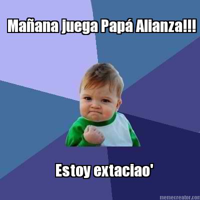 maana-juega-pap-alianza-estoy-extaciao