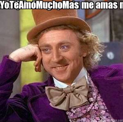 asi-que-dices-que-tu-me-amas-mas-elsy-ordoez-me-vale-verga-yoteamomuchomas