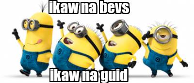 ikaw-na-bevs-ikaw-na-guid