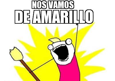 nos-vamos-de-amarillo