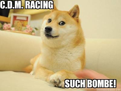 c.d.m.-racing-such-bombe