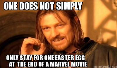 one-does-not-simply-only-stay-for-one-easter-egg-at-the-end-of-a-marvel-movie
