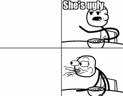 shes-ugly3