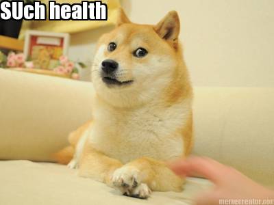 such-health