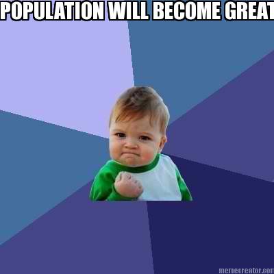 population-will-become-greater-than-food