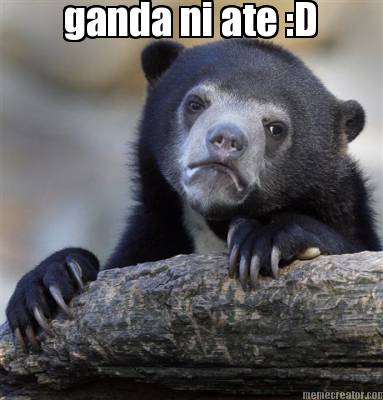 ganda-ni-ate-d