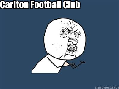 carlton-football-club
