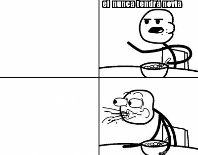 el-nunca-tendr-novia