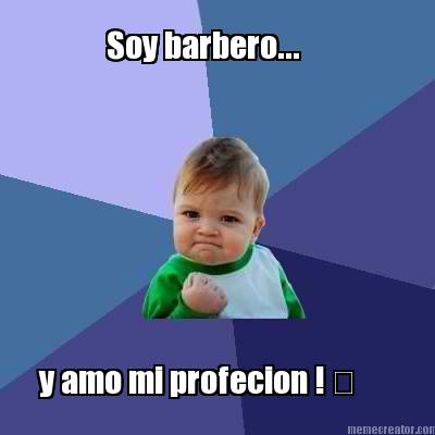 soy-barbero...-y-amo-mi-profecion-