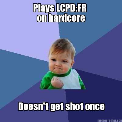 plays-lcpdfr-doesnt-get-shot-once-on-hardcore